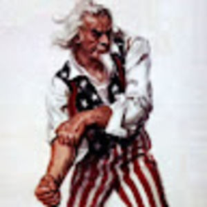 Meet your Posher, Art